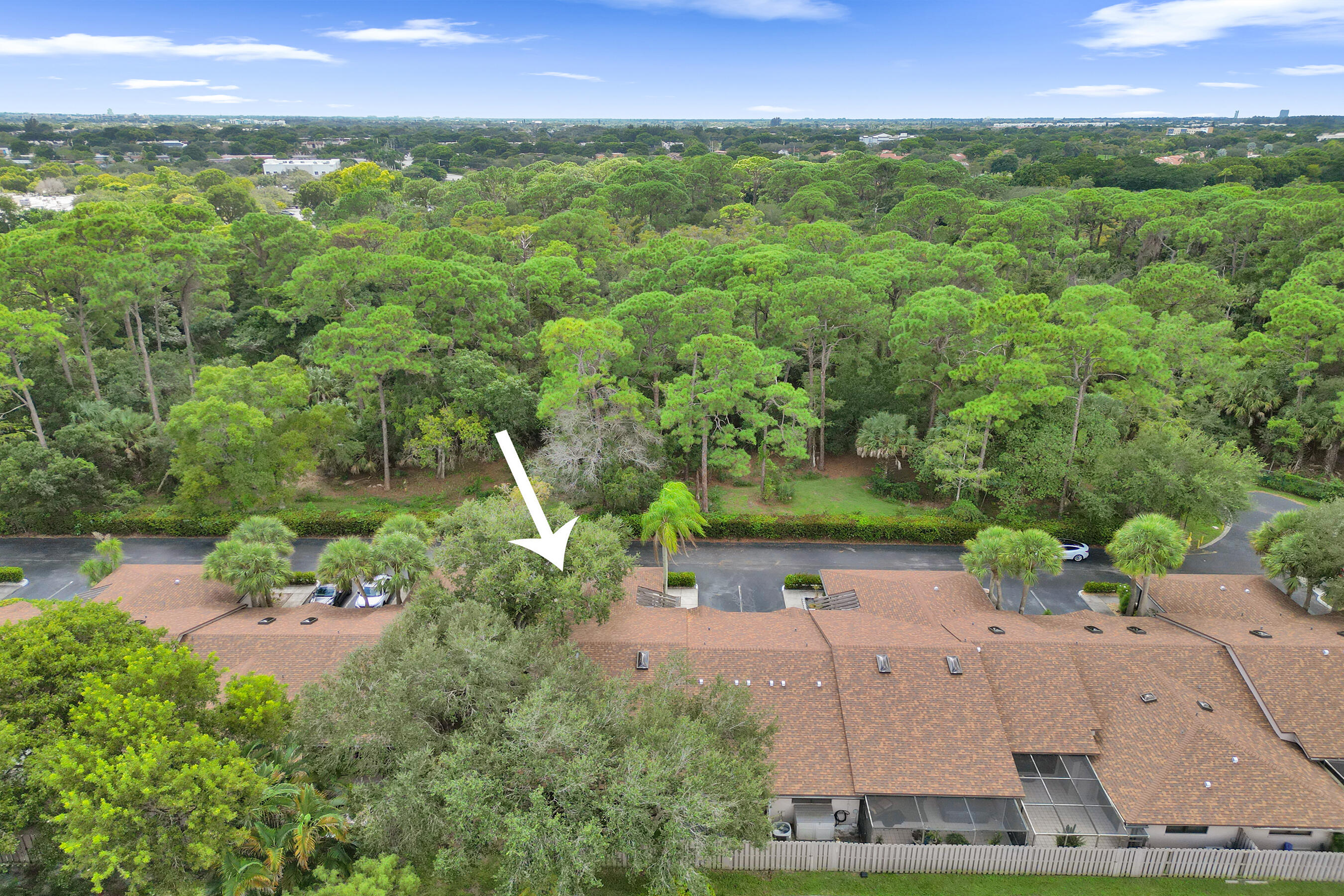 BONAIRE VILLAGE AT WOODMONT - Residential