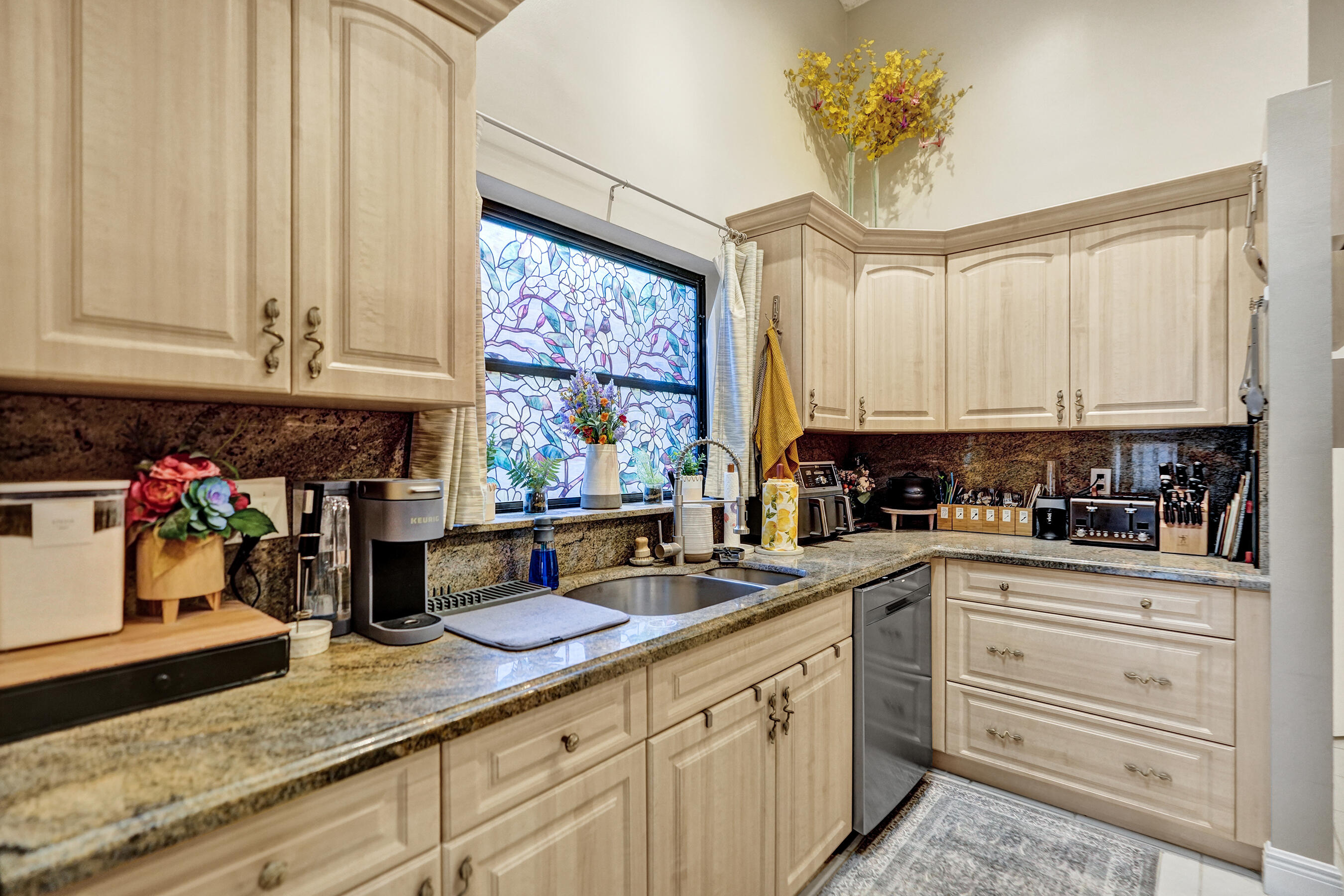 BONAIRE VILLAGE AT WOODMONT - Residential