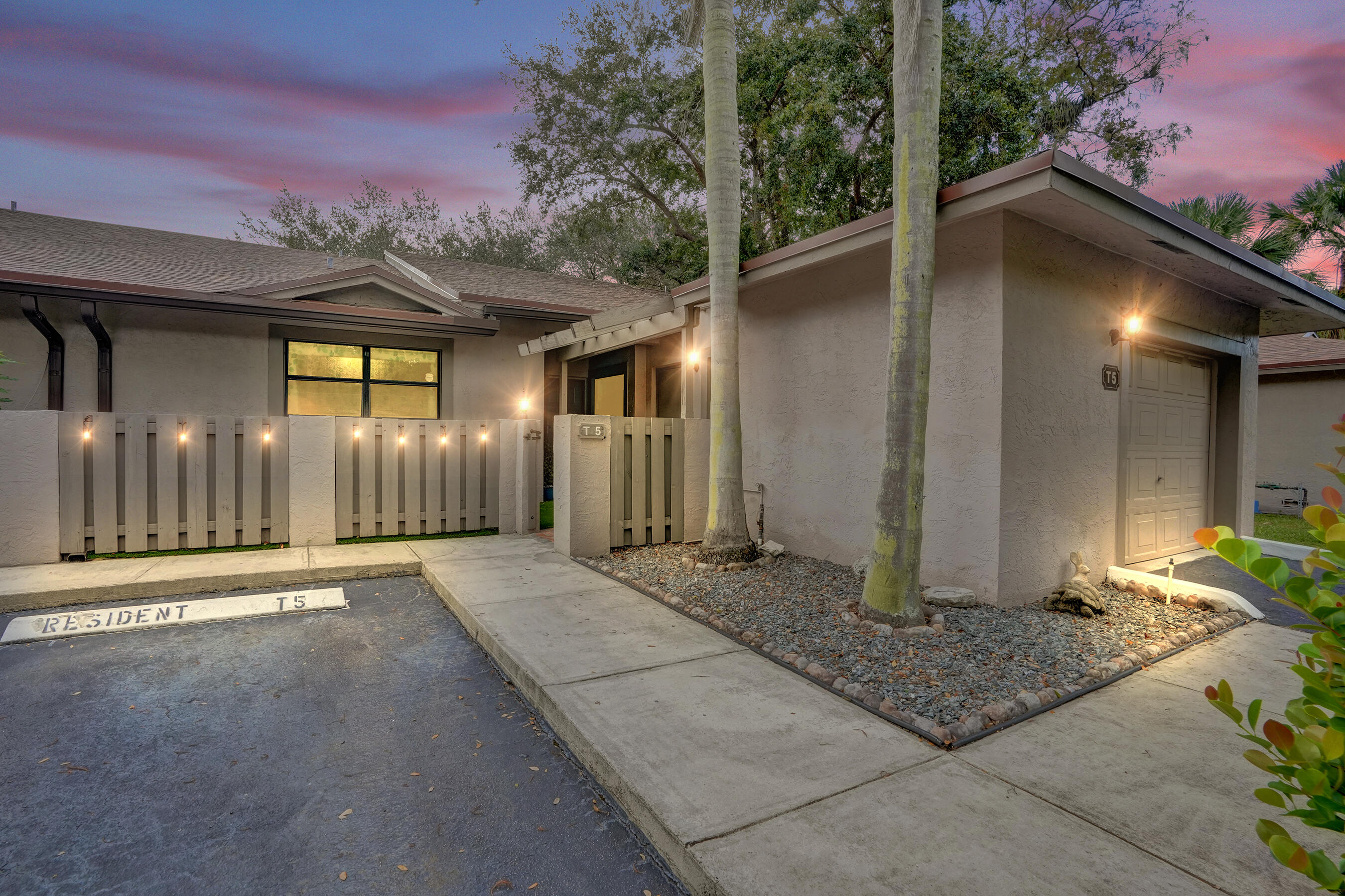 7540 NW 79th Avenue T5