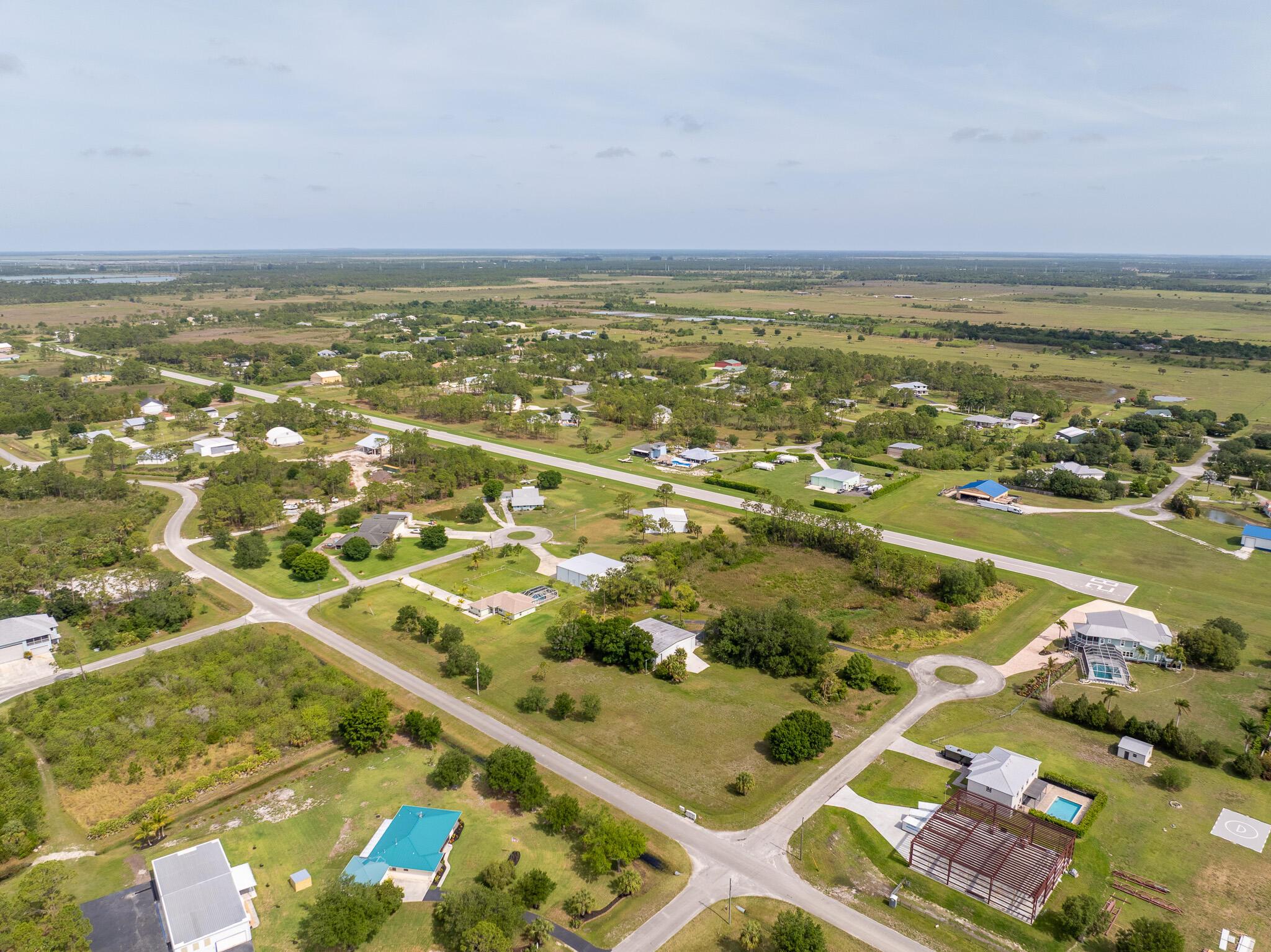 000 Piper Cub Terrace