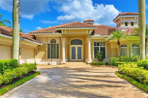 10771 HAWKS VISTA ST Plantation FL 33324