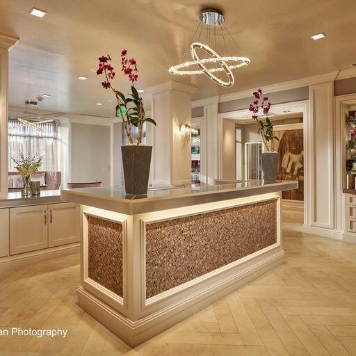 Mayfair - Residential Lease