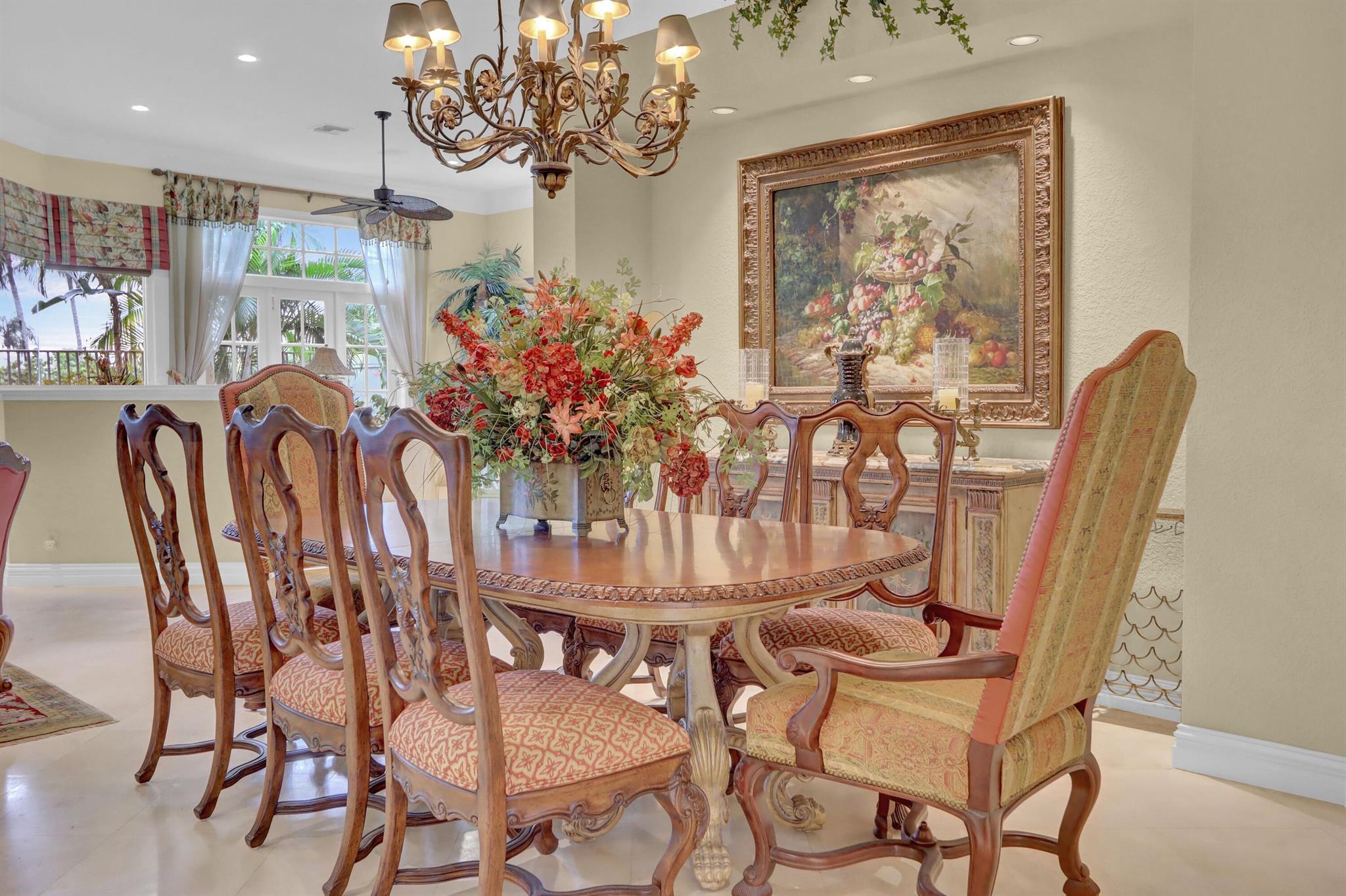 4230 NW 60th Drive