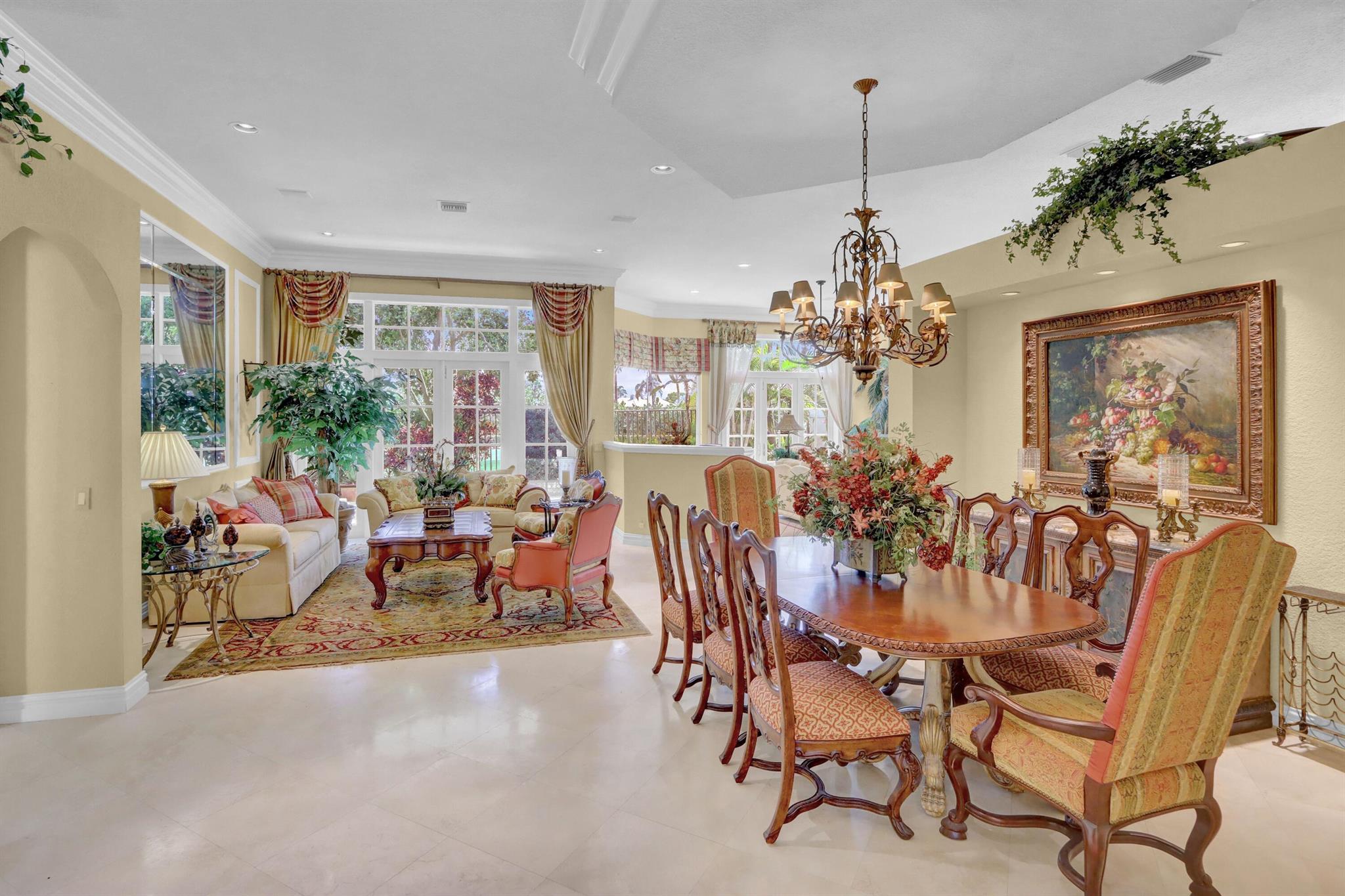 4230 NW 60th Drive