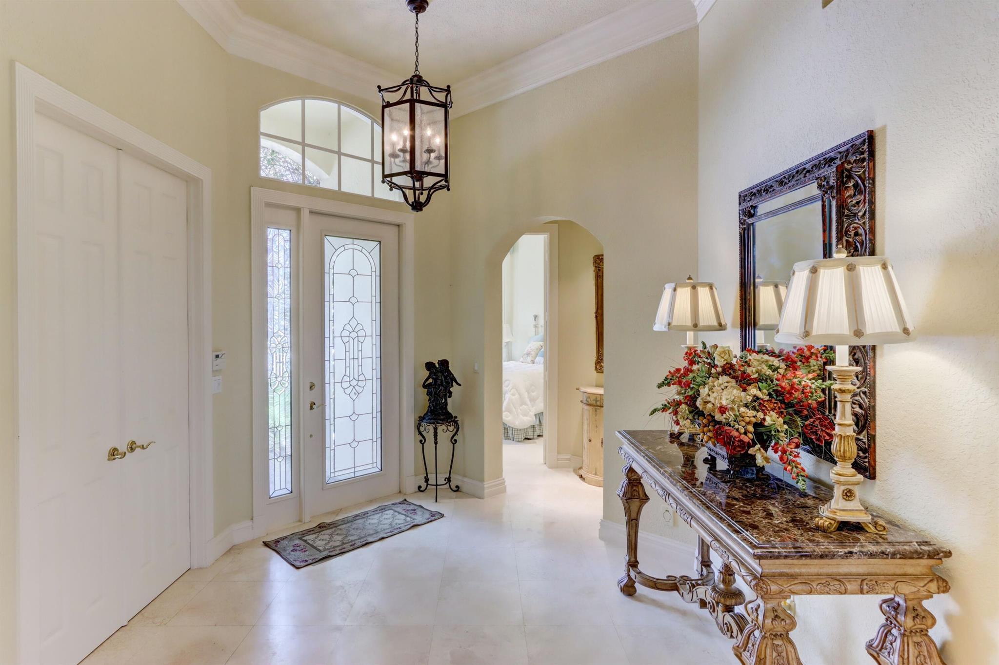 4230 NW 60th Drive