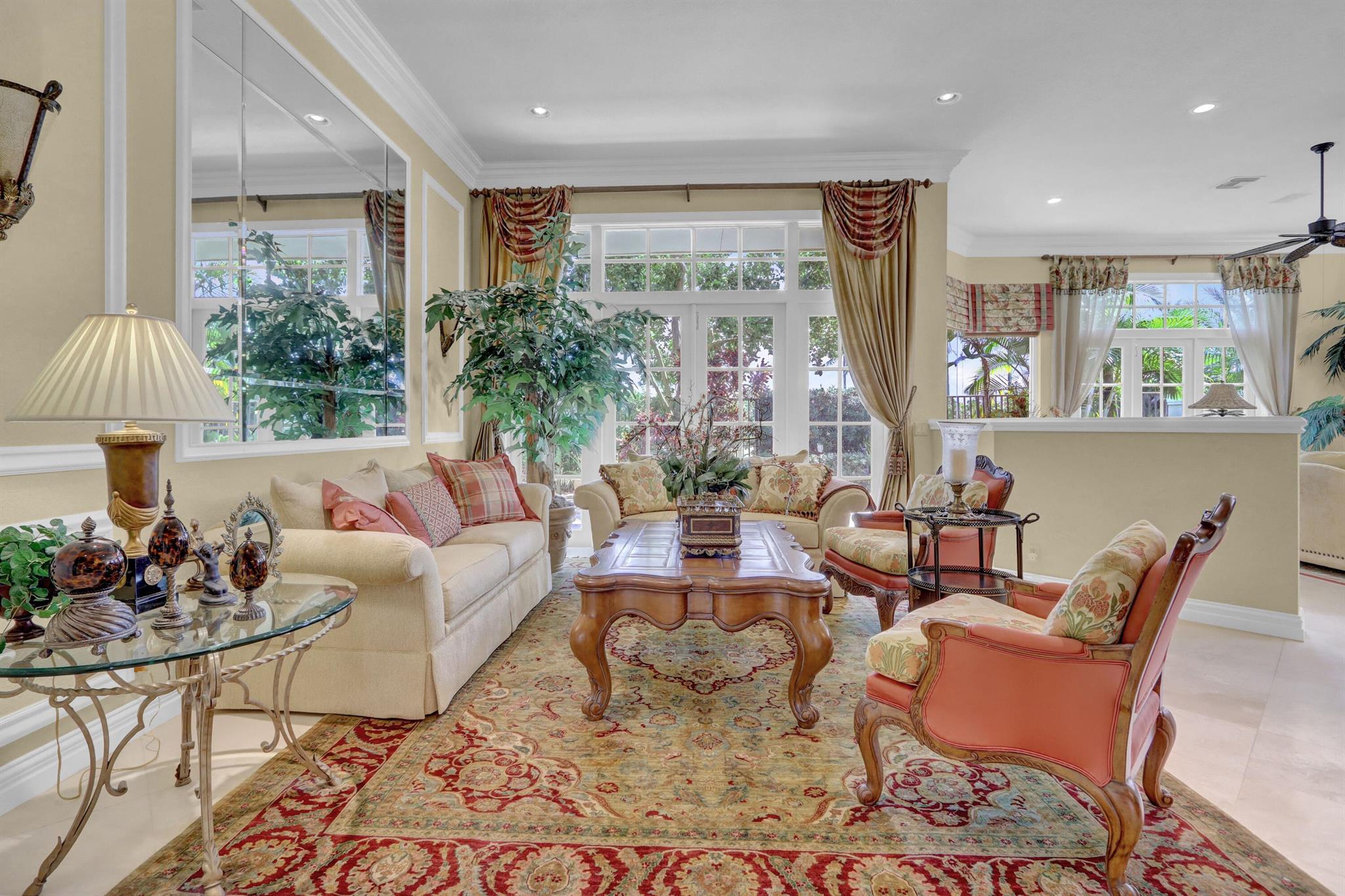 4230 NW 60th Drive