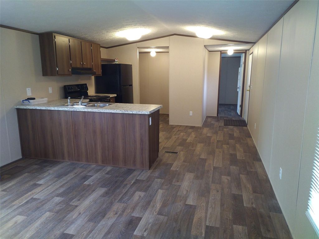 Photo of 2725 SE Carroll Street, Stuart, FL 34997 (MLS # F10529075)