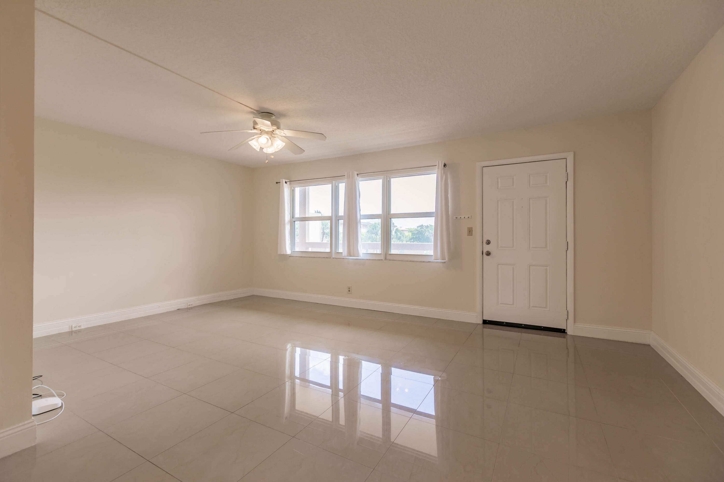 4302 Martinique Circle H3