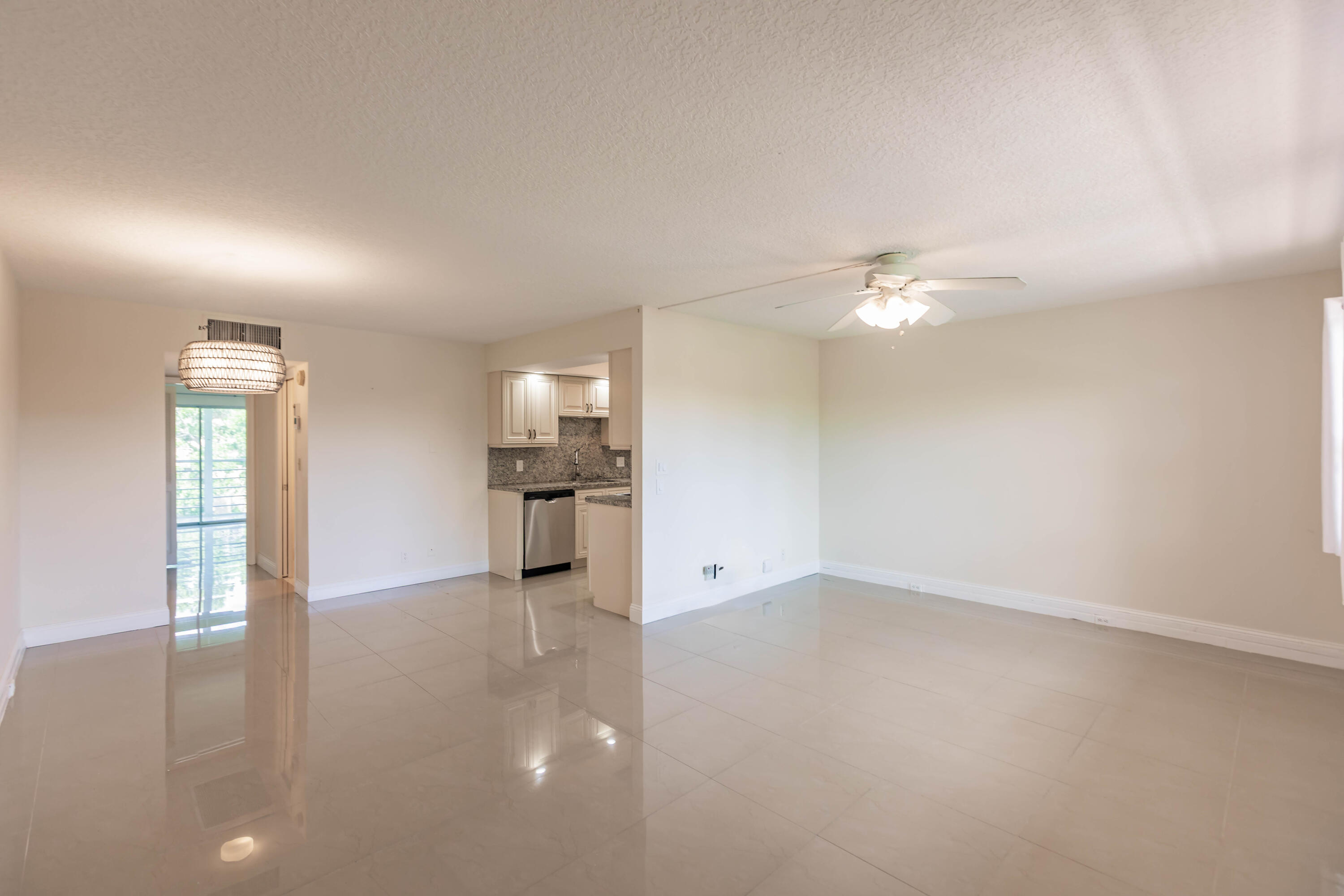 4302 Martinique Circle H3