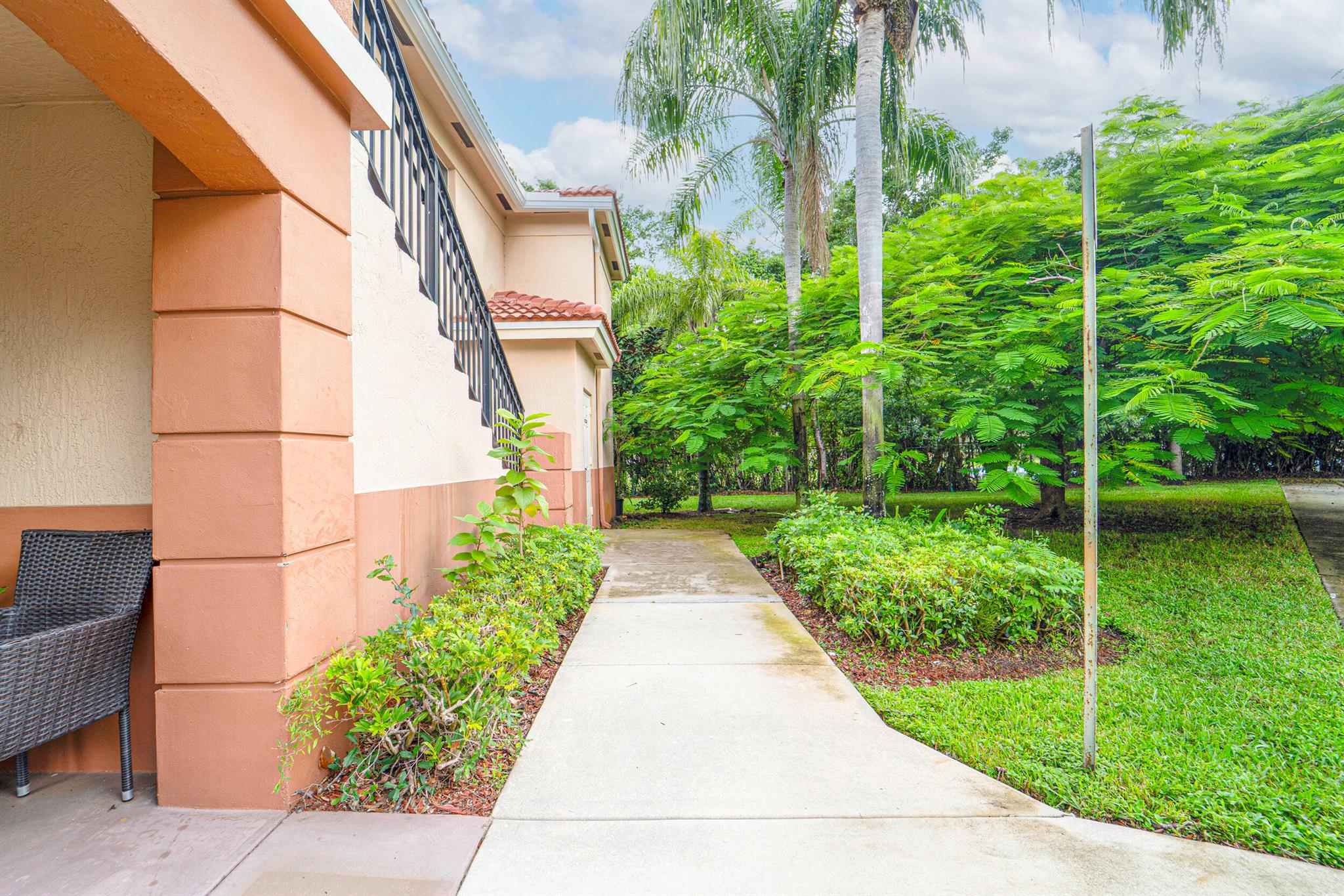 3496 Briar Bay Boulevard 106