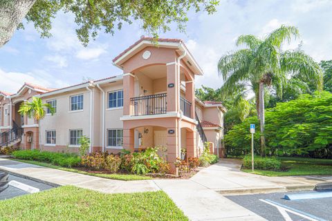 3496 Briar Bay Boulevard 106 West Palm Beach FL 33411