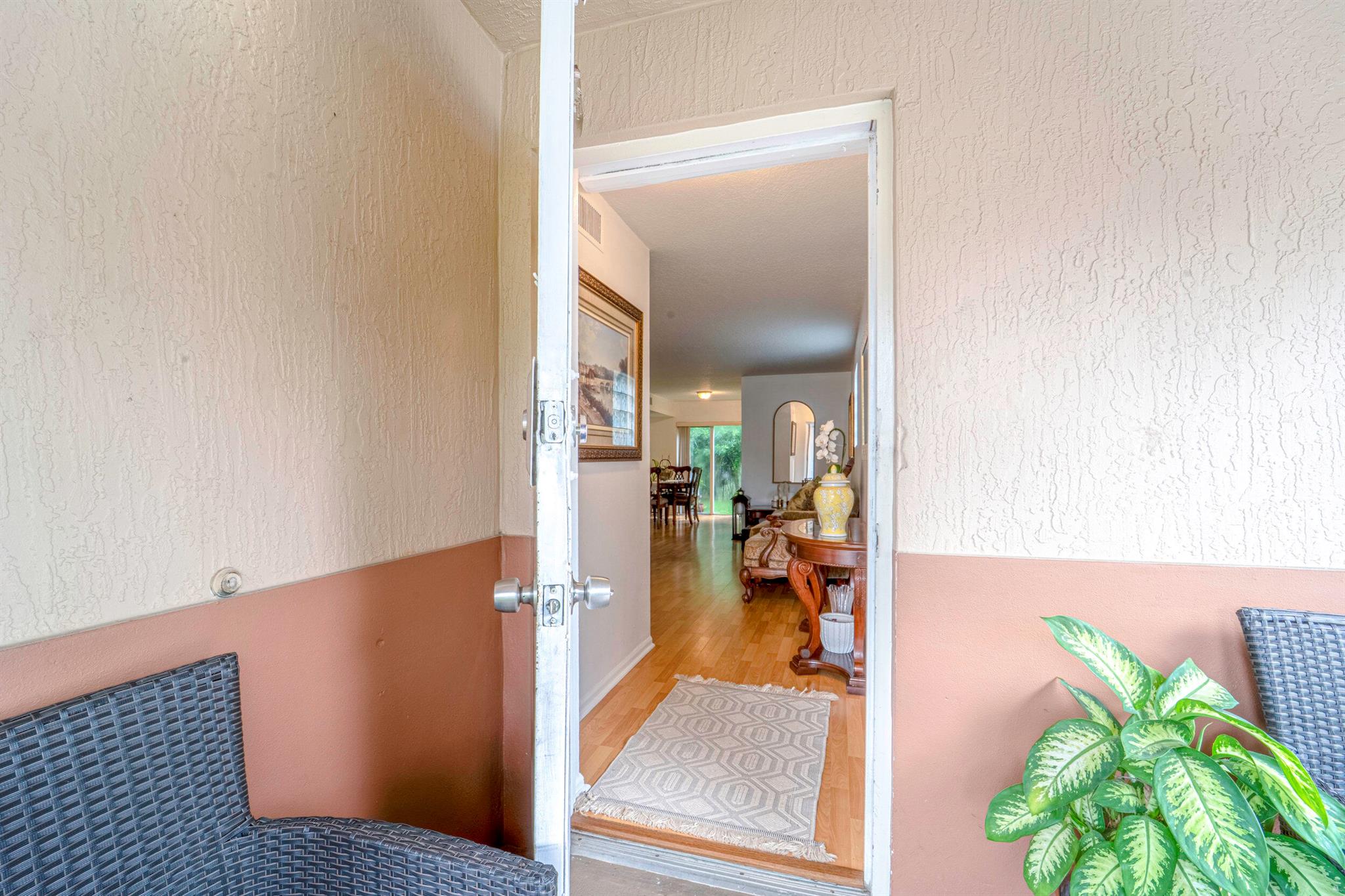 3496 Briar Bay Boulevard 106
