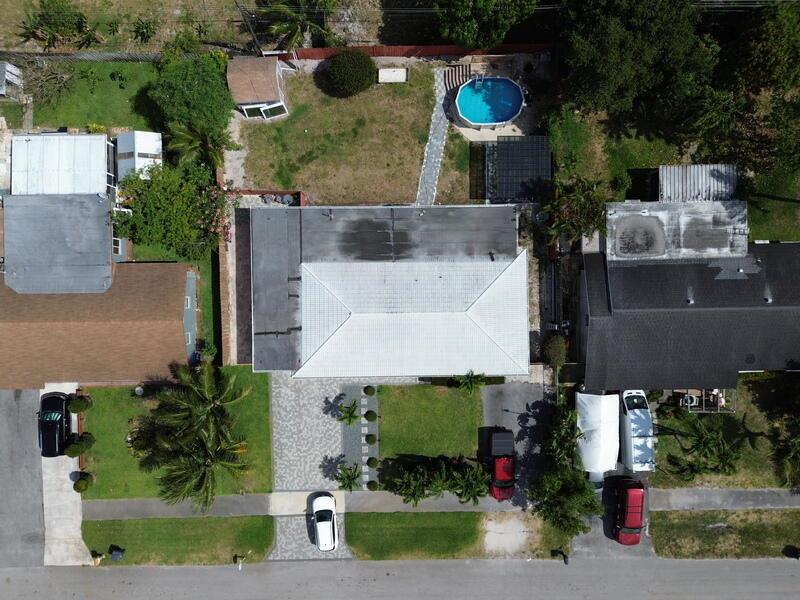 4171 Waterway Drive