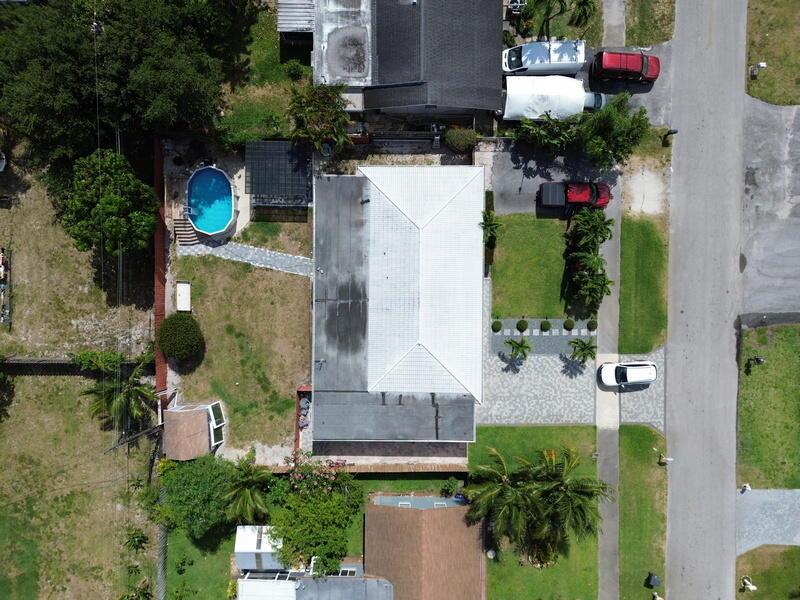 4171 Waterway Drive