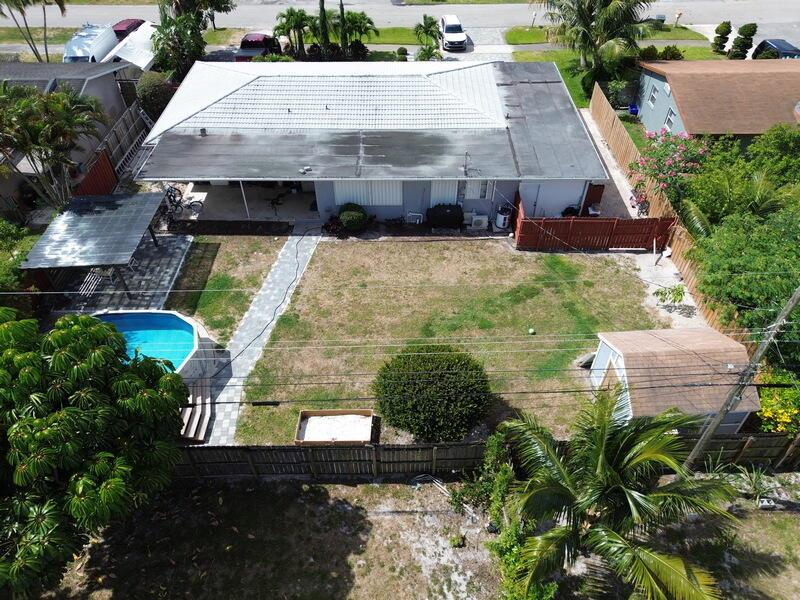 4171 Waterway Drive