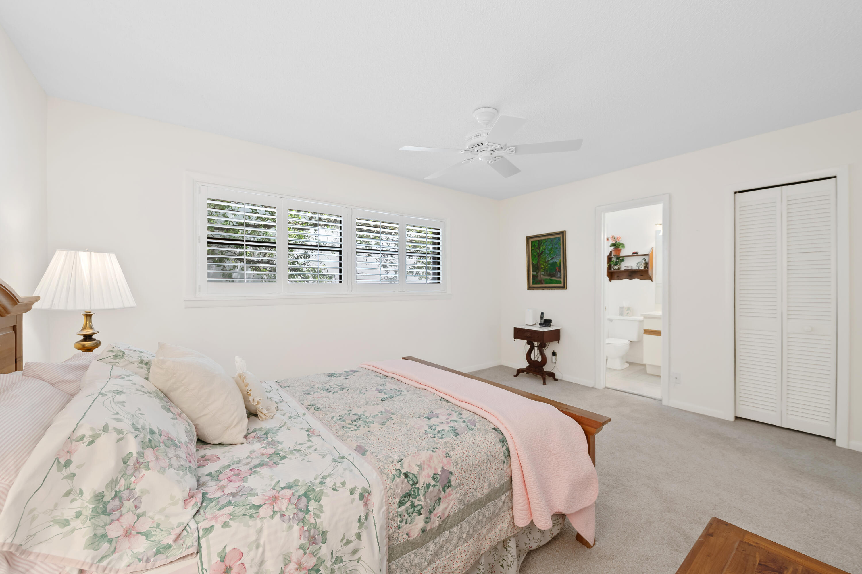 CAPISTRANO TOWNHOMES CONDO - Residential