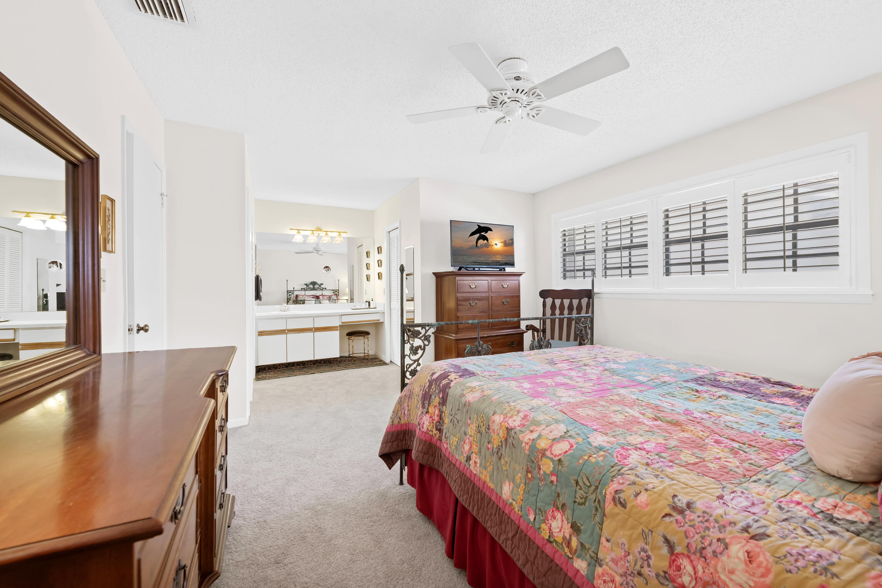 CAPISTRANO TOWNHOMES CONDO - Residential