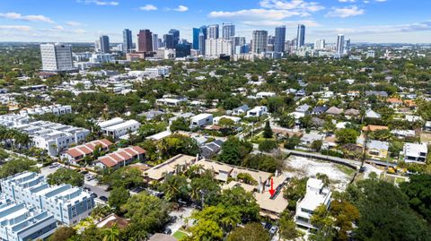 HOME MAX REALTY INTERNATIONAL LUXURY REAL ESTATE BLOG 905 SE 12th Court 15 Fort Lauderdale FL 33316