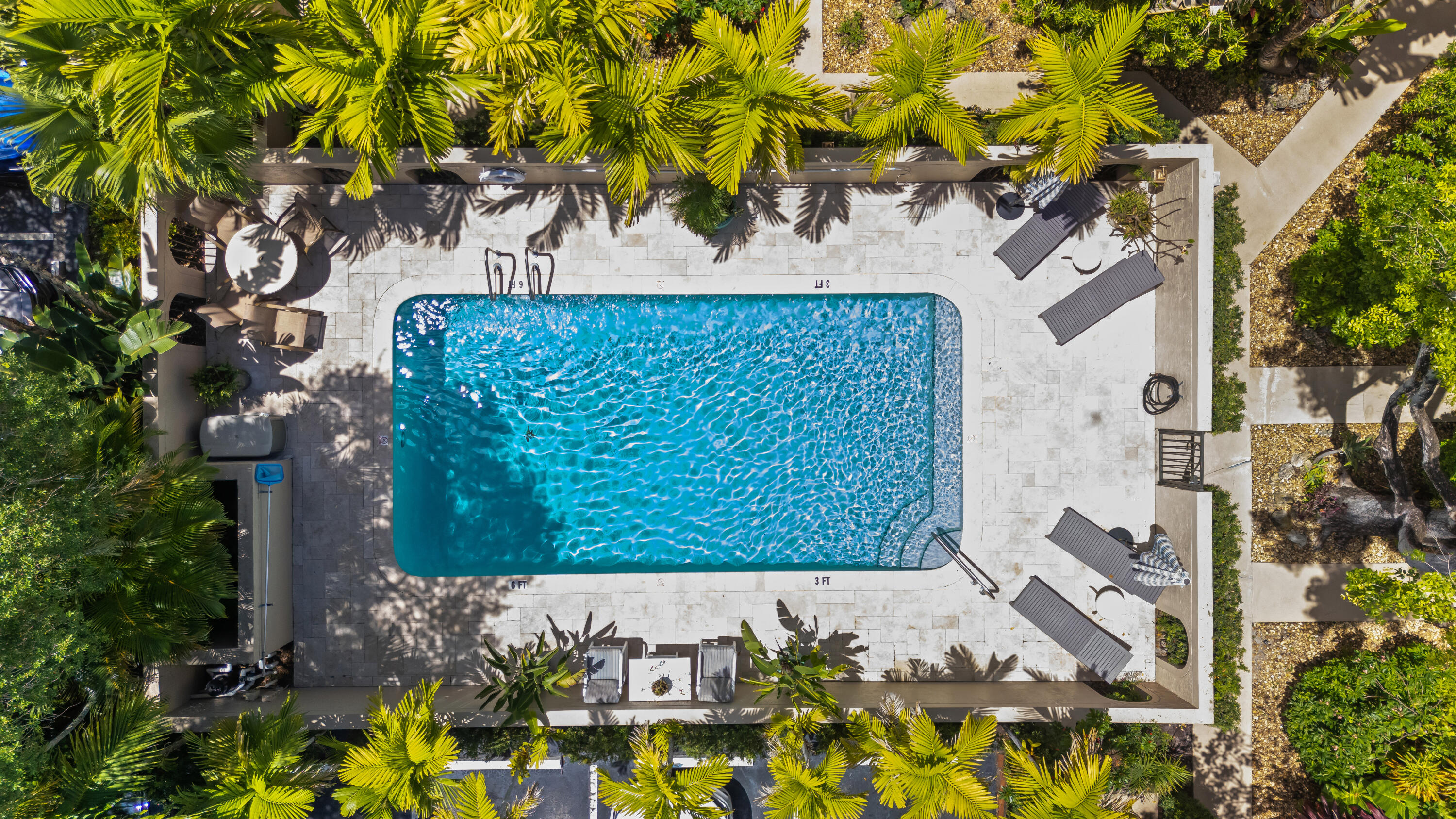 CAPISTRANO TOWNHOMES CONDO - Residential