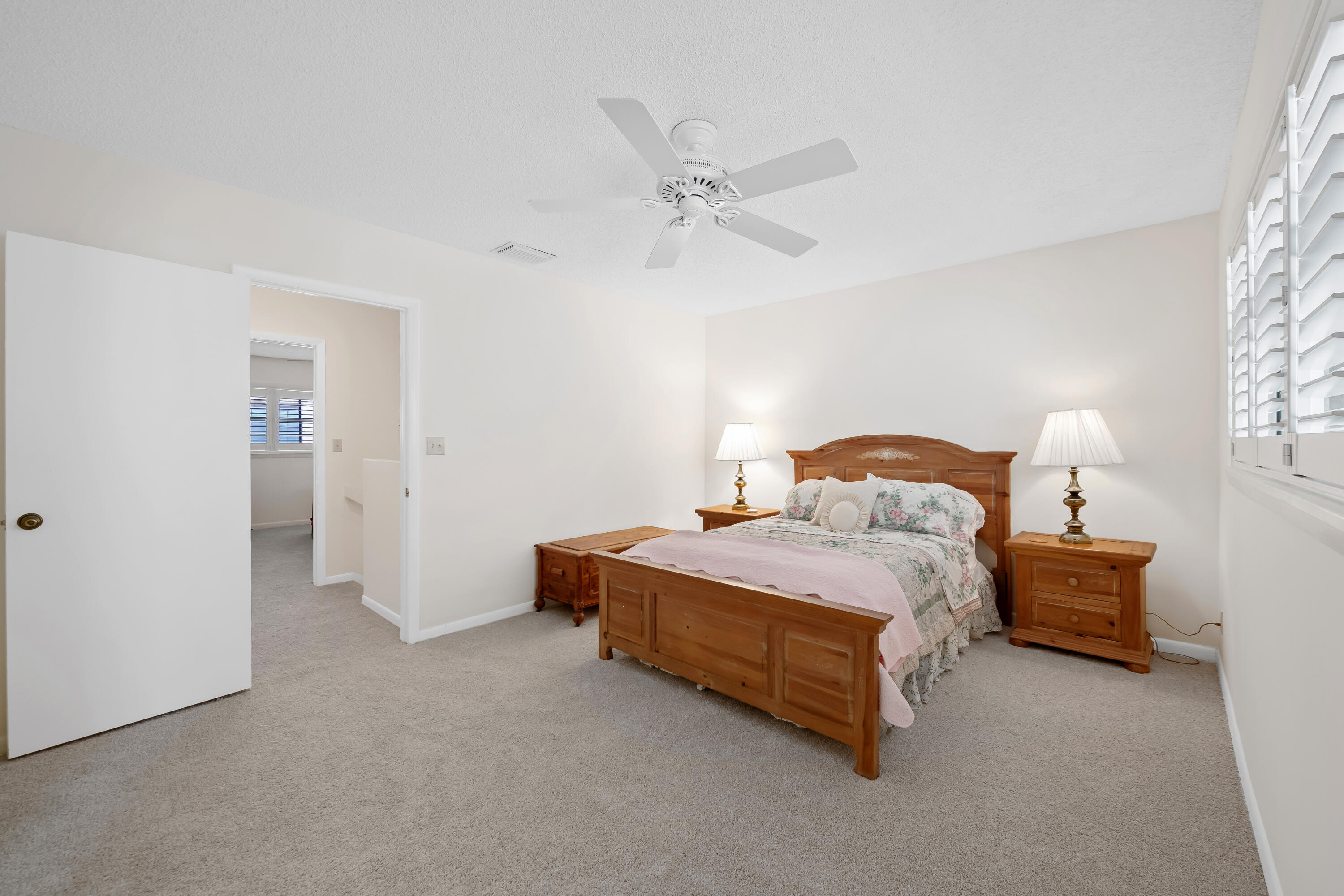 CAPISTRANO TOWNHOMES CONDO - Residential