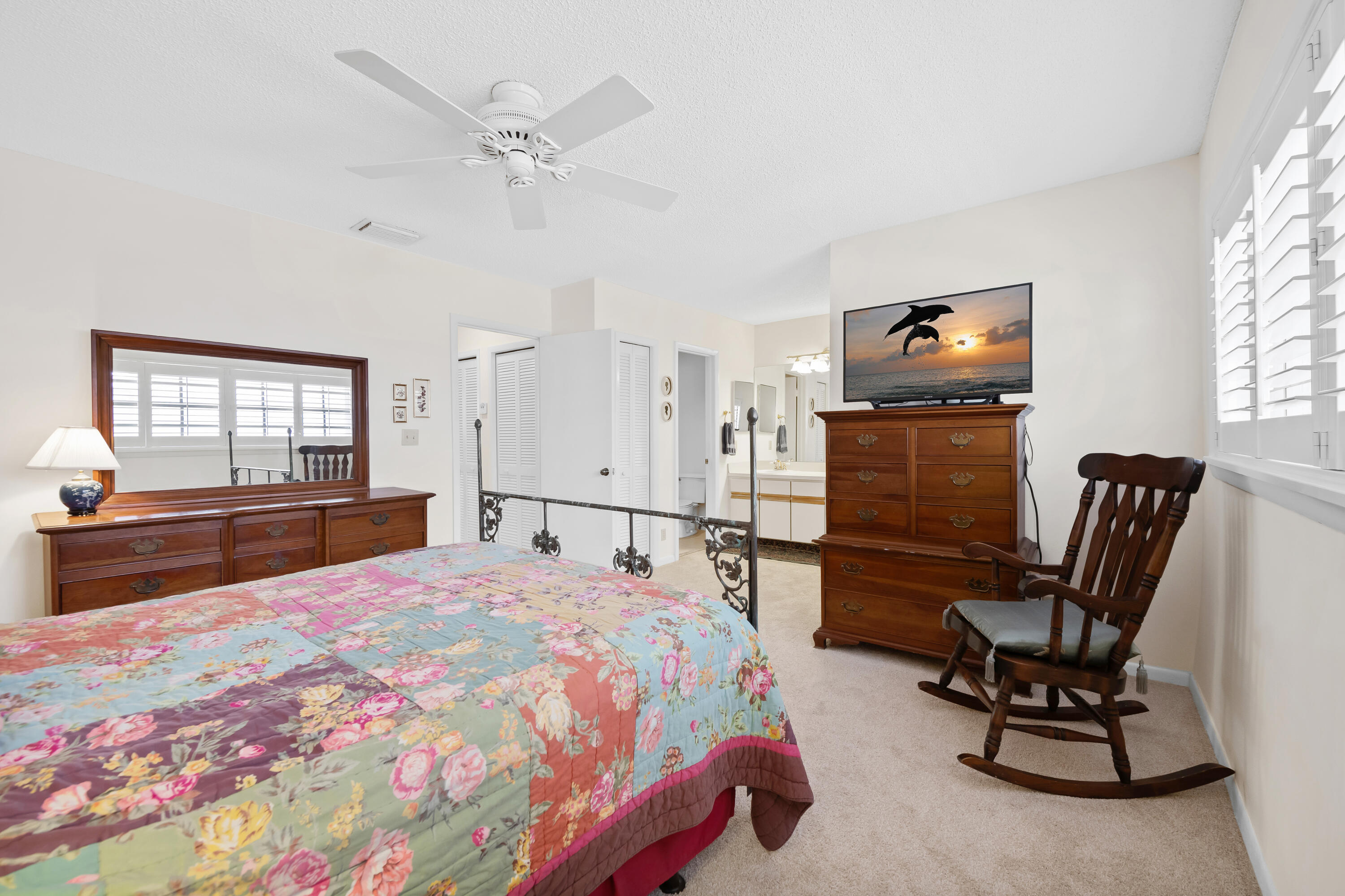 CAPISTRANO TOWNHOMES CONDO - Residential