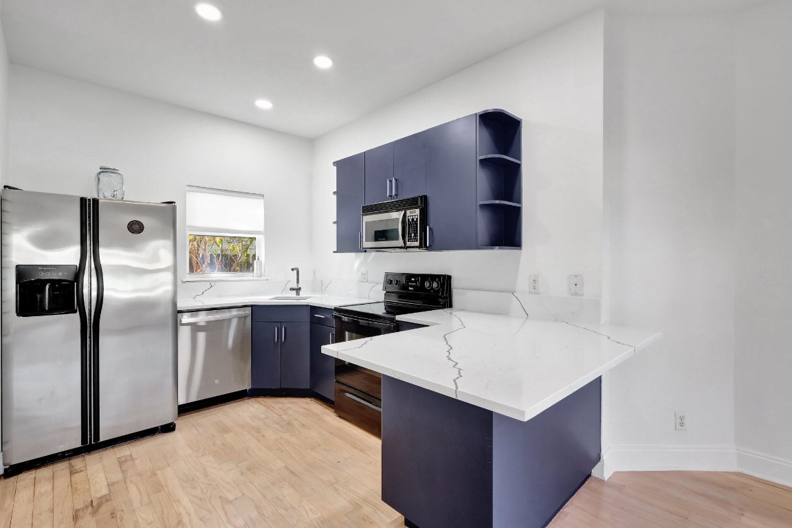 21 Oceanview Dr Oceanview Dr Oceanview Drive