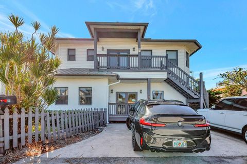 21 Oceanview Dr Oceanview Dr Oceanview Drive Boynton Beach FL 33435