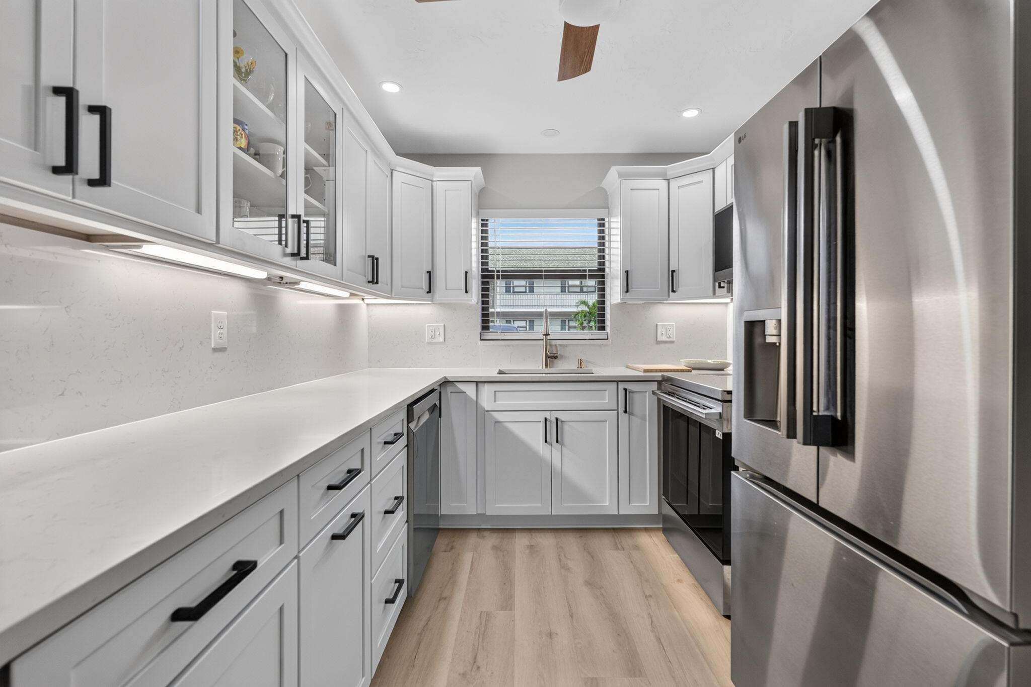 755 SATURN Street C105
