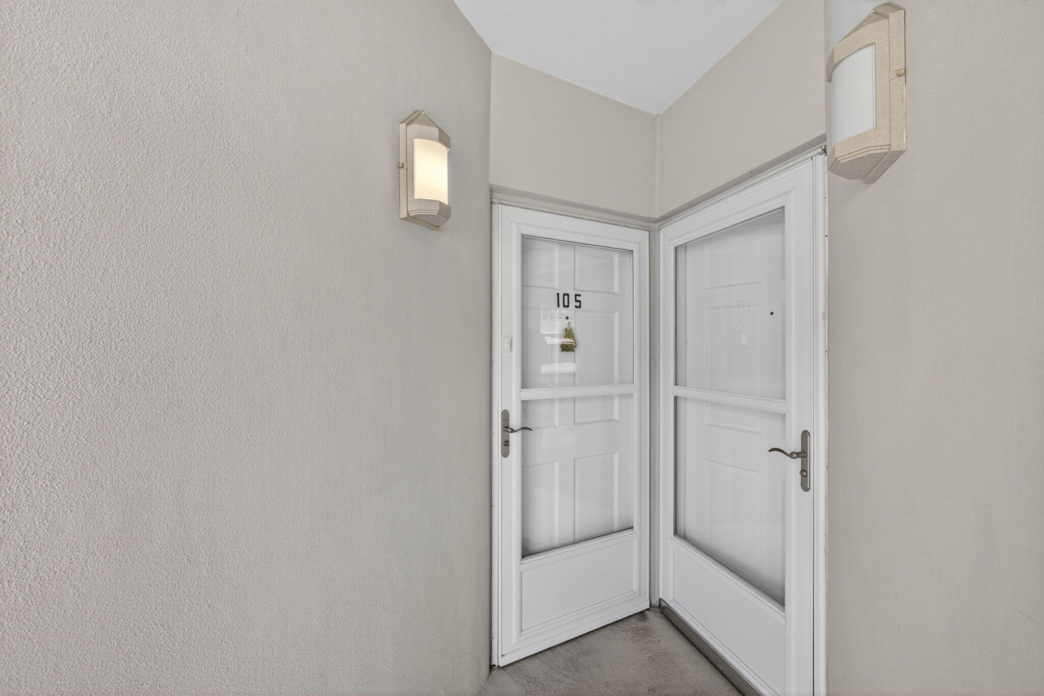 755 SATURN Street C105