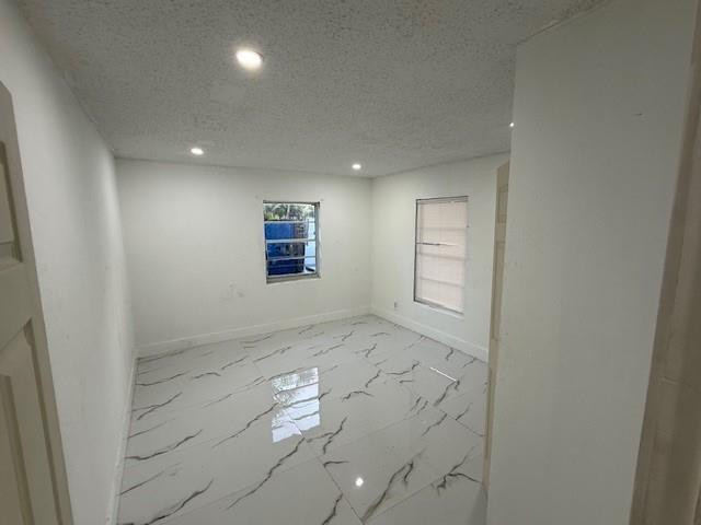 PINEHURST - Residential