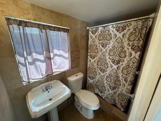 PINEHURST - Residential