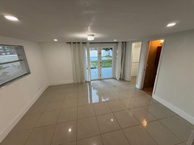 PINEHURST - Residential