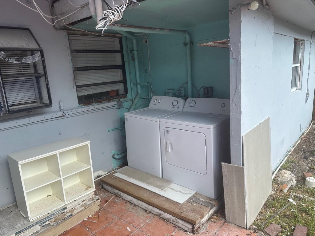 PINEHURST - Residential