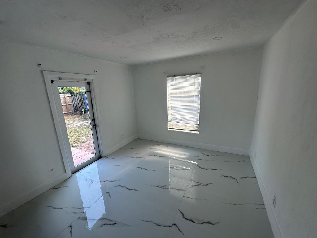 PINEHURST - Residential