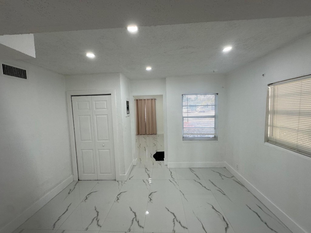 PINEHURST - Residential