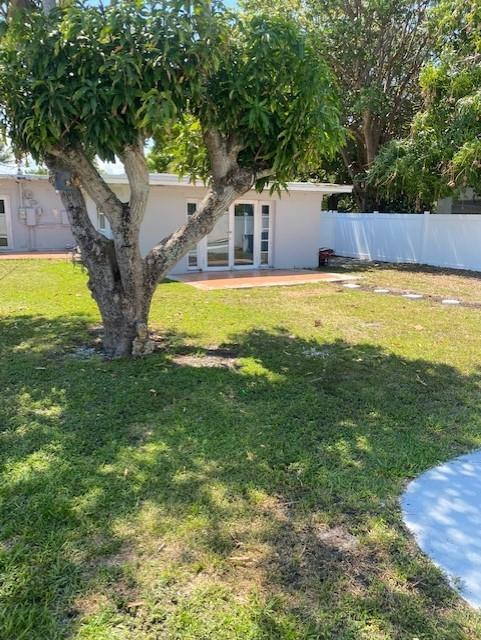 PINEHURST - Residential