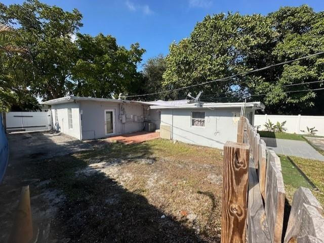 PINEHURST - Residential