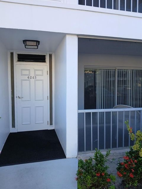 6243 Bay Club Drive 2 Fort Lauderdale FL 33308