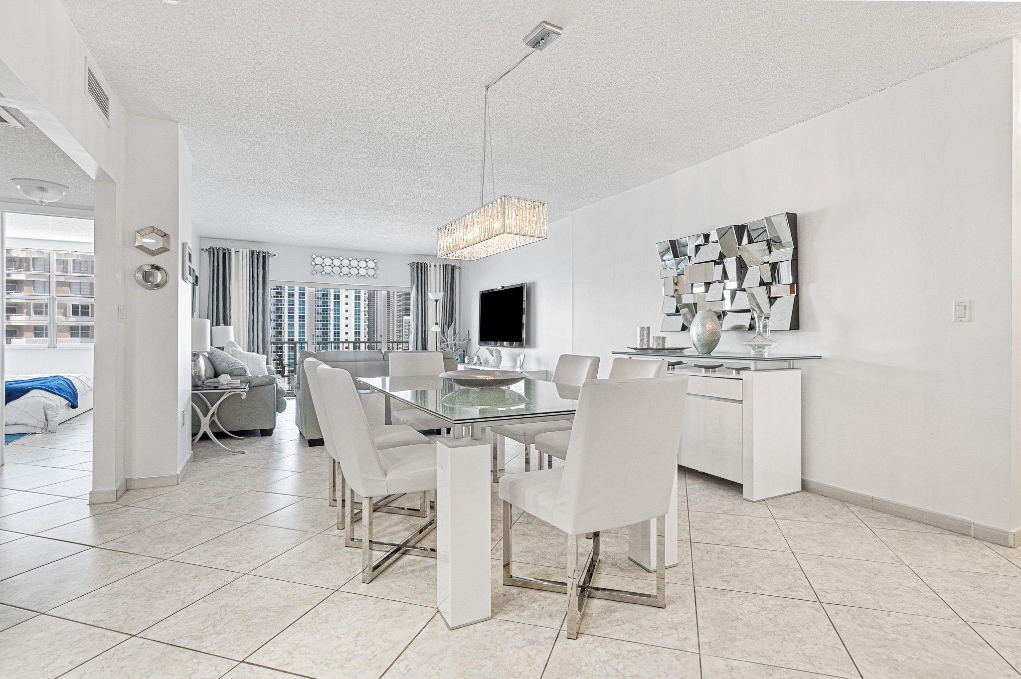 1985 S Ocean Dr 11B