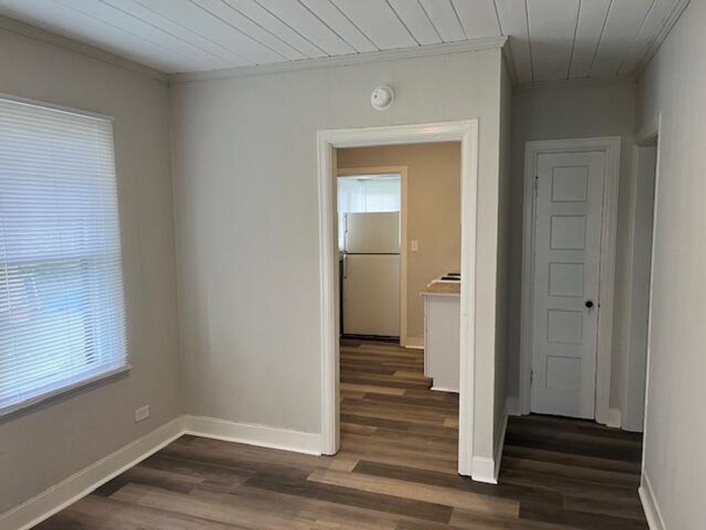 Photo of 15 NW Avenue D, Belle Glade, FL 33430 (MLS # R11022542)