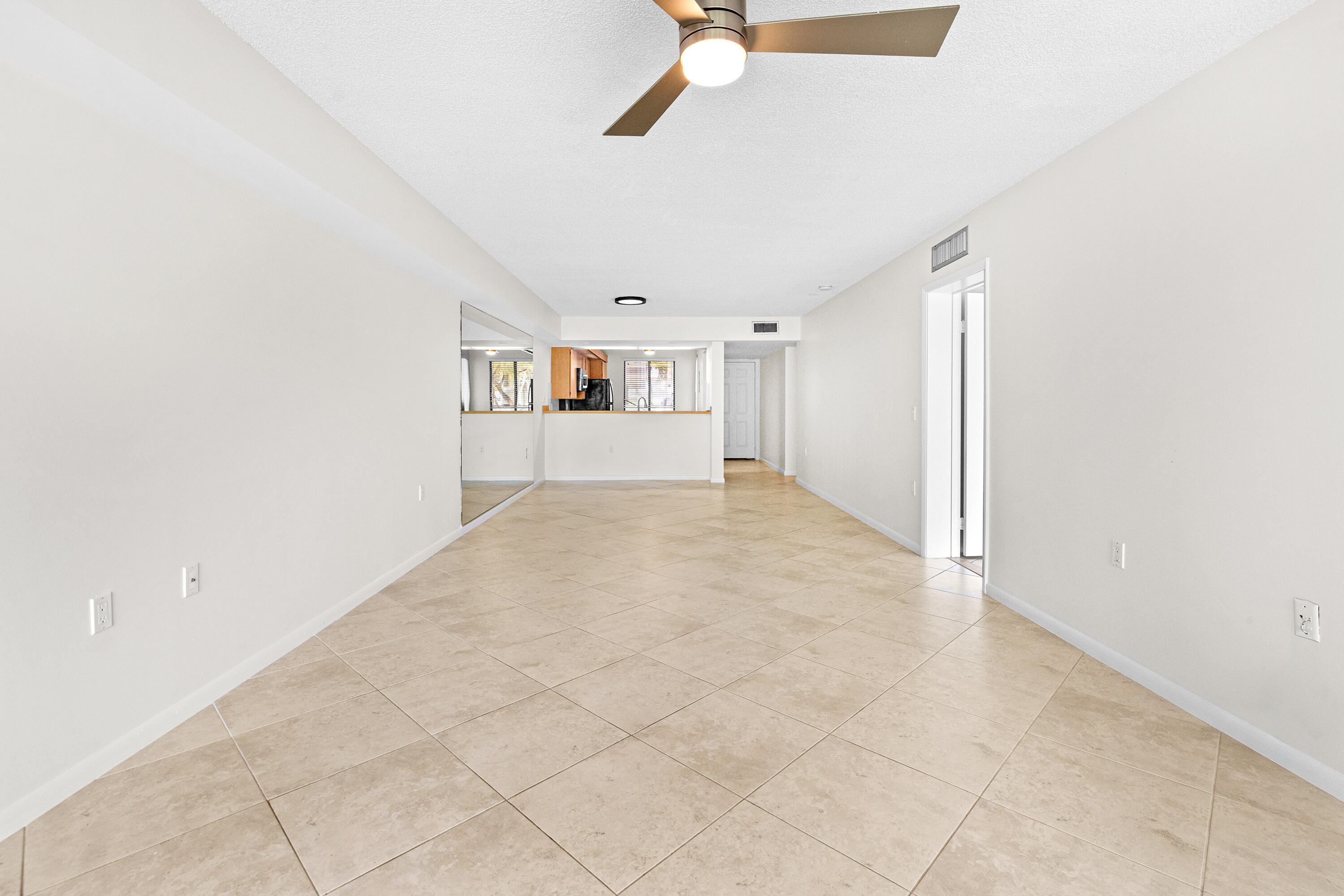 WHITEHALL VILLAGE - Residential