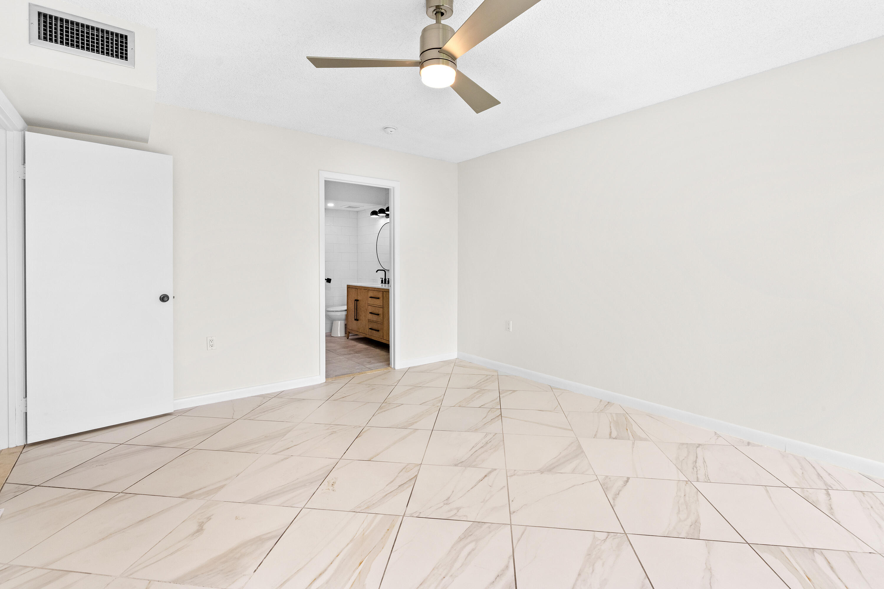 WHITEHALL VILLAGE - Residential