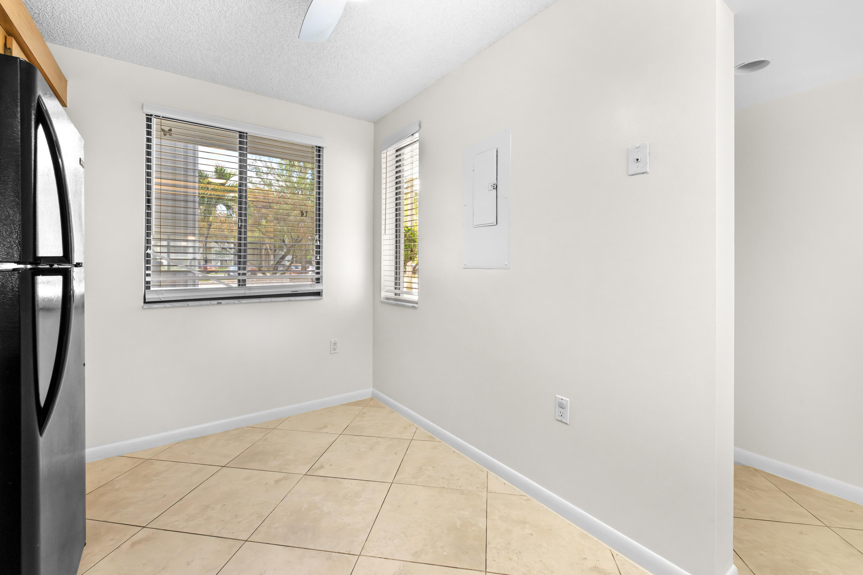 WHITEHALL VILLAGE - Residential