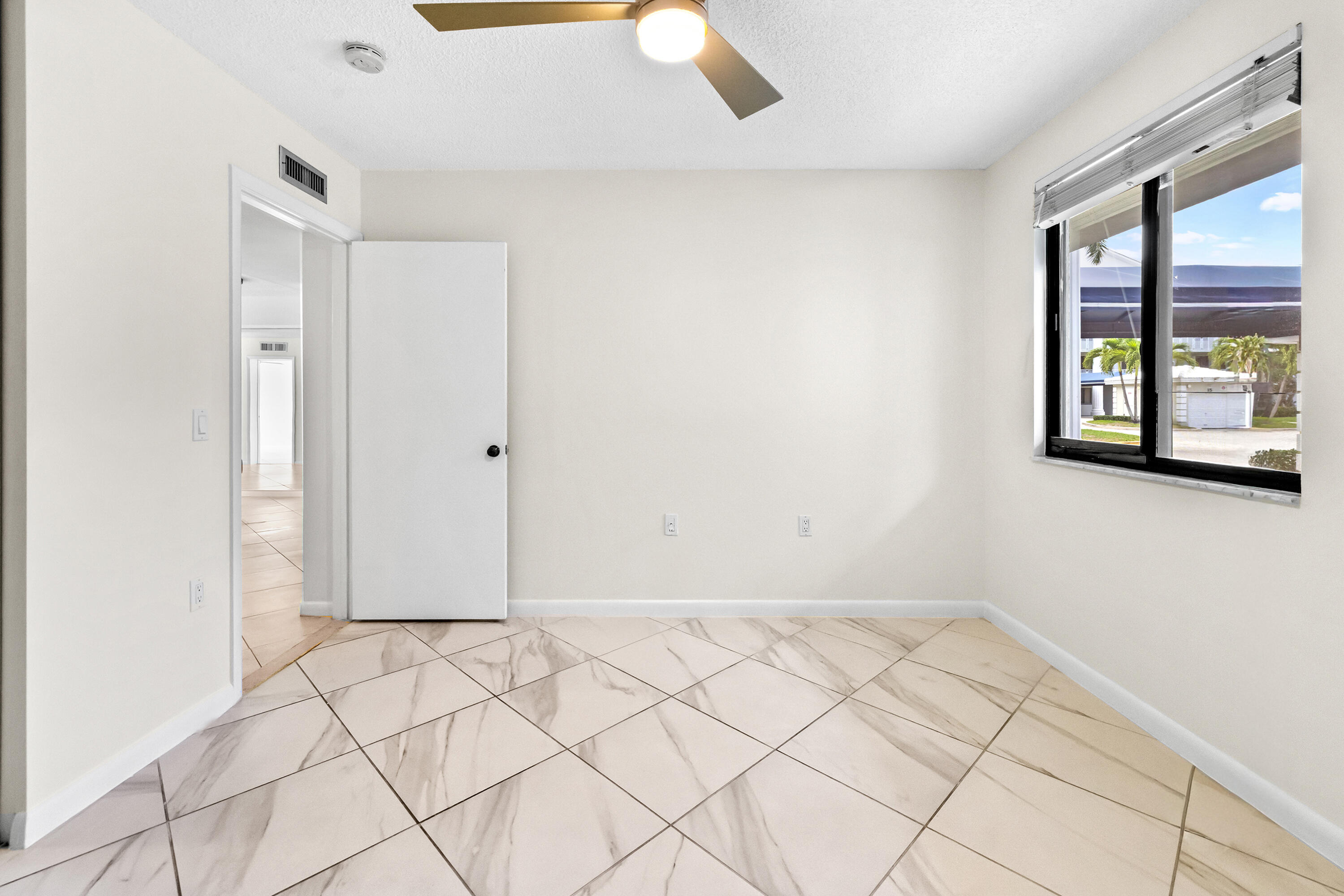 WHITEHALL VILLAGE - Residential