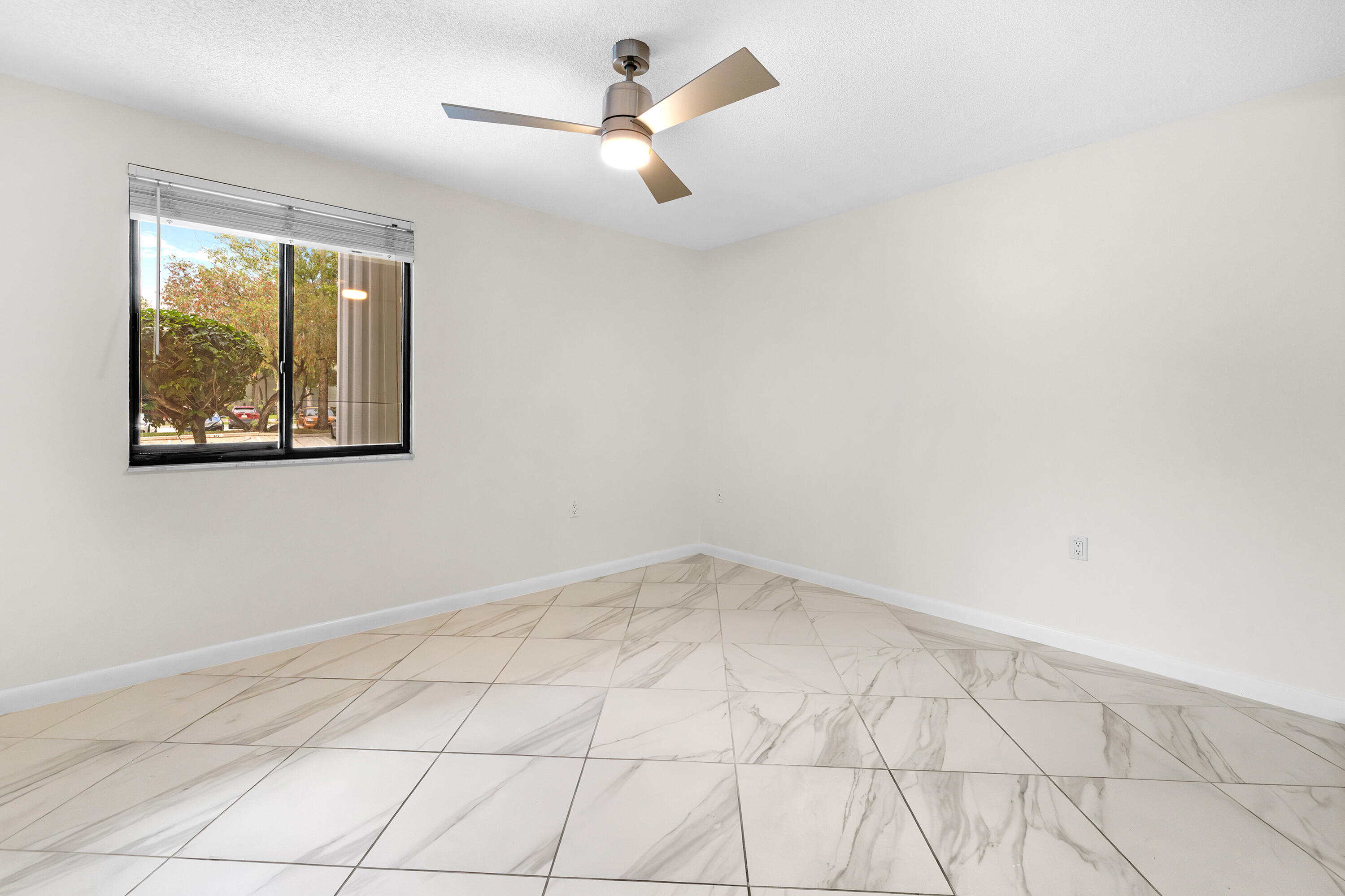 WHITEHALL VILLAGE - Residential