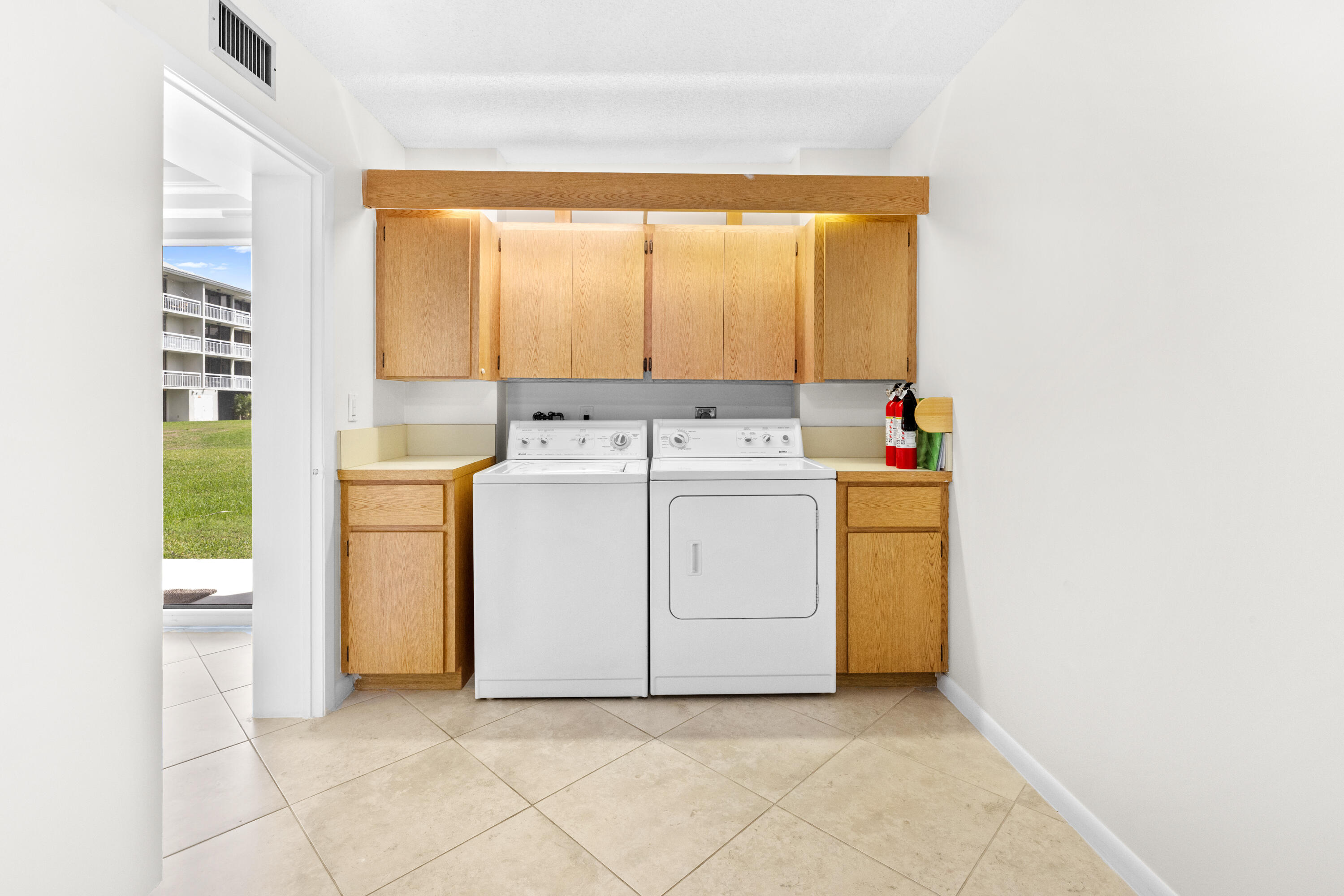 WHITEHALL VILLAGE - Residential