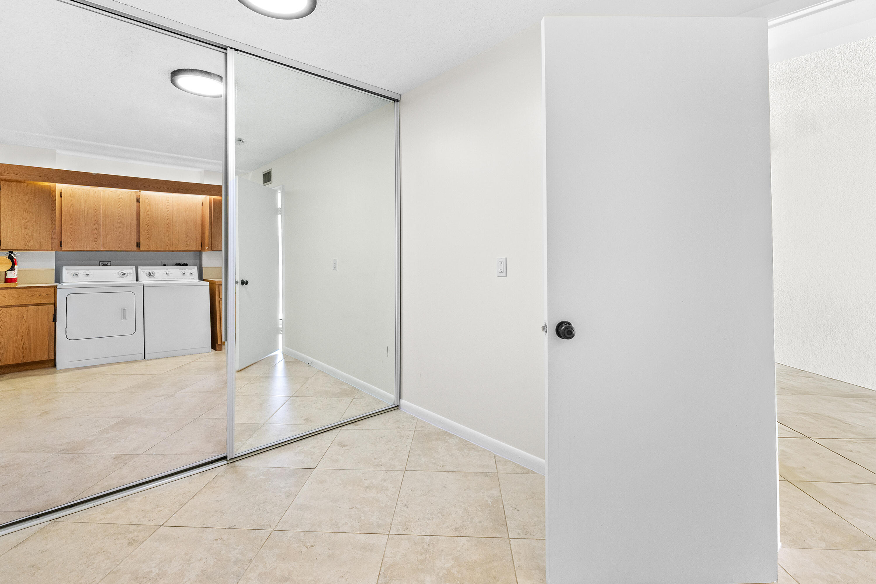 WHITEHALL VILLAGE - Residential