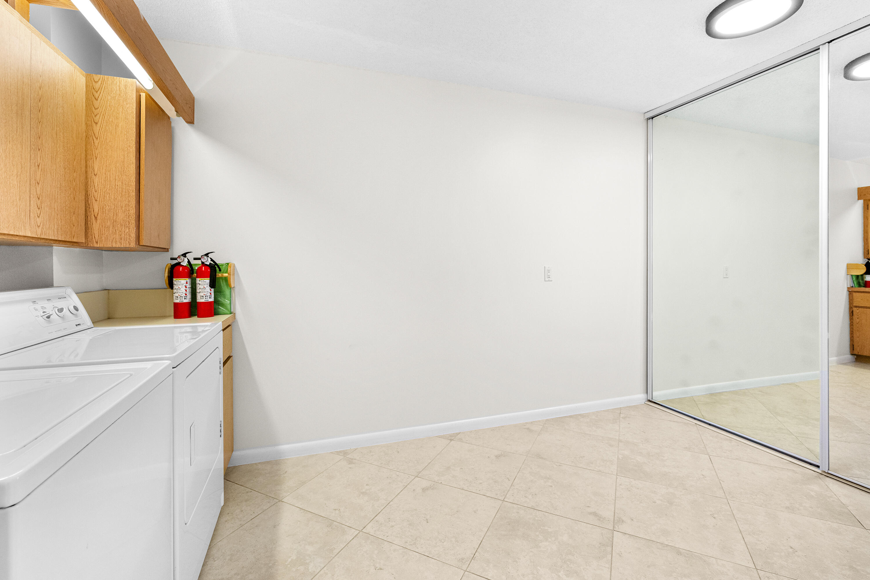 WHITEHALL VILLAGE - Residential