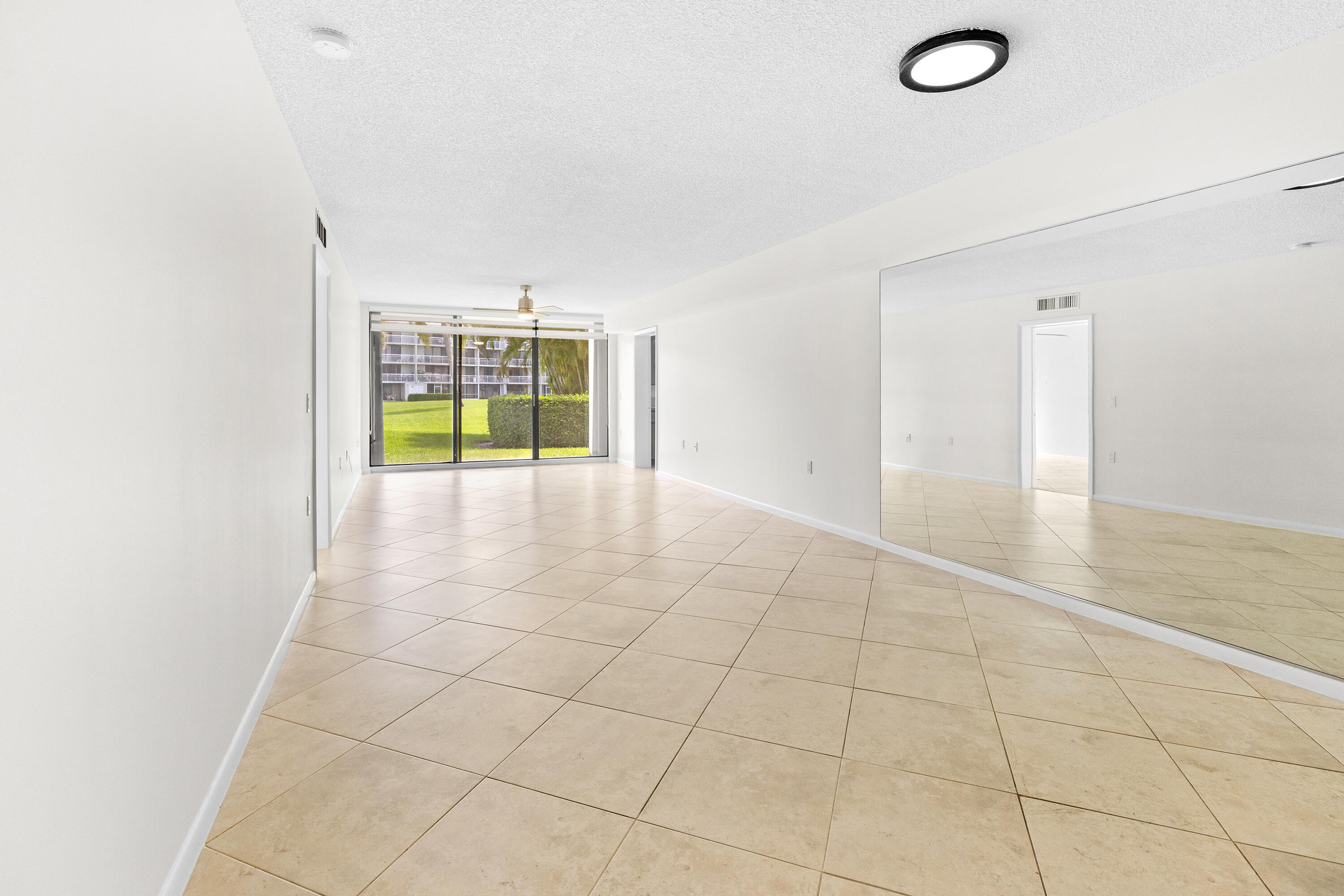 WHITEHALL VILLAGE - Residential