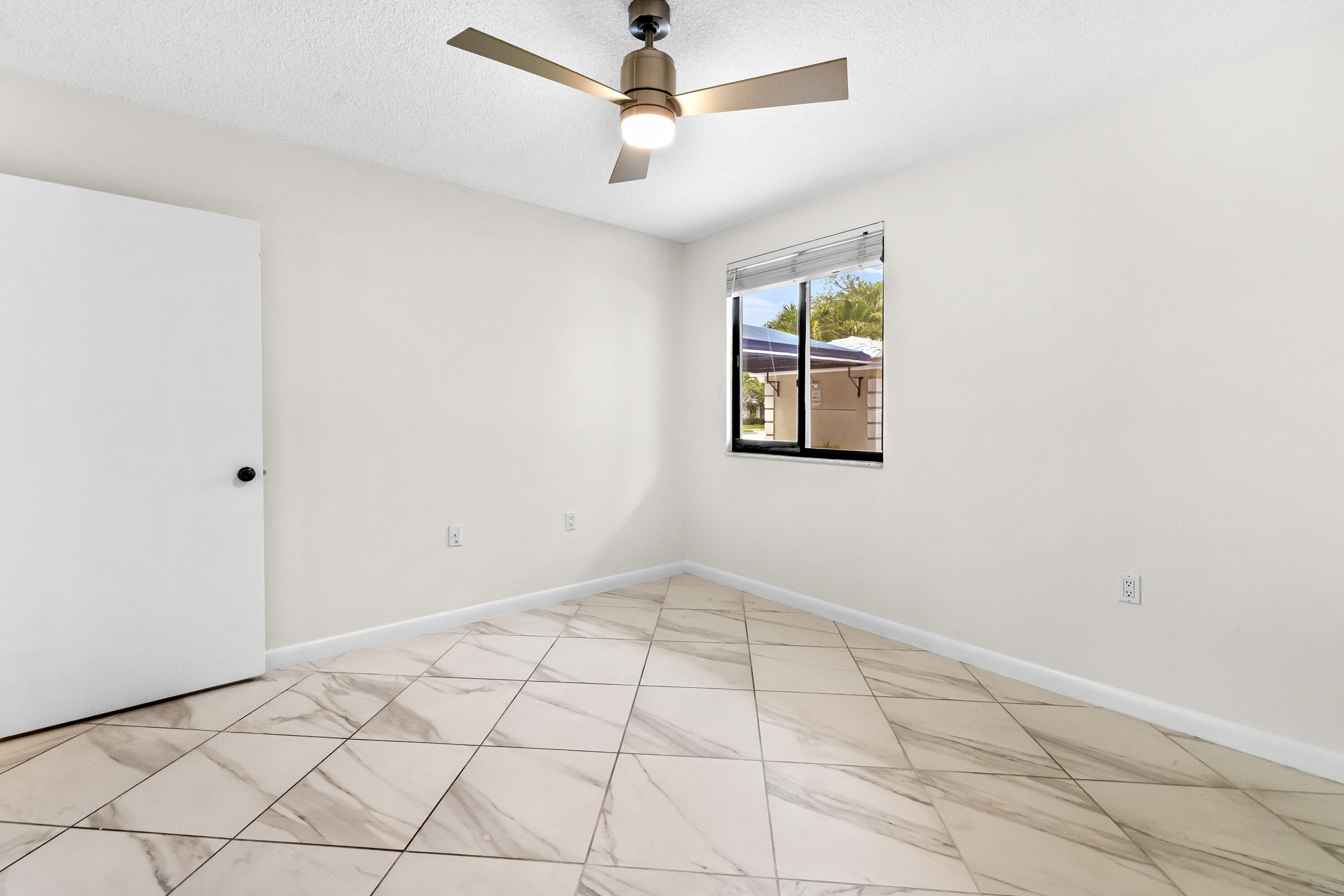 WHITEHALL VILLAGE - Residential